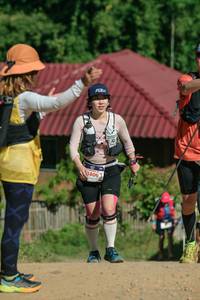 BIB: 
                            <button type="button" onclick="openModal(26696280)" class="btn btn-primary btn-sm float-right btn-popup" data-toggle="modal" data-target=".modal-high-quality">
                        <i class="fas fa-shopping-cart"></i> Add to Cart
                    </button>
                                            <button type="button" onclick="isThisMe(26696280, true)" class="btn btn-success btn-sm float-right btn-popup btn-isme hidden" data-toggle="tooltip" data-placement="bottom" title="นี่คือรูปของคุณใช่ไหม คลิกที่นี่เพื่อเอาเข้าอัลบั้ม">
                        <i class="fas fa-plus"></i> Add to album
                    </button>
                    <button type="button" onclick="isThisMe(26696280, false)" class="btn btn-warning btn-sm float-right btn-popup btn-isnotme hidden">
                        <i class="fas fa-ban"></i> Remove from album
                    </button>